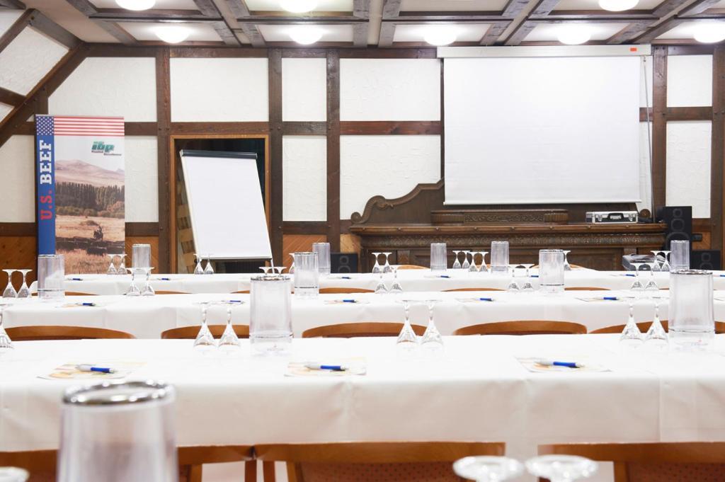 Hotel Restaurant Zur Linde Pattensen Extérieur photo